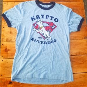 Funko T-shirt | Men's Medium